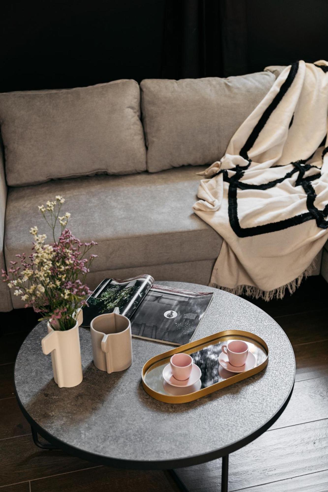Main Square Apartments - Loftaffair クラクフ エクステリア 写真