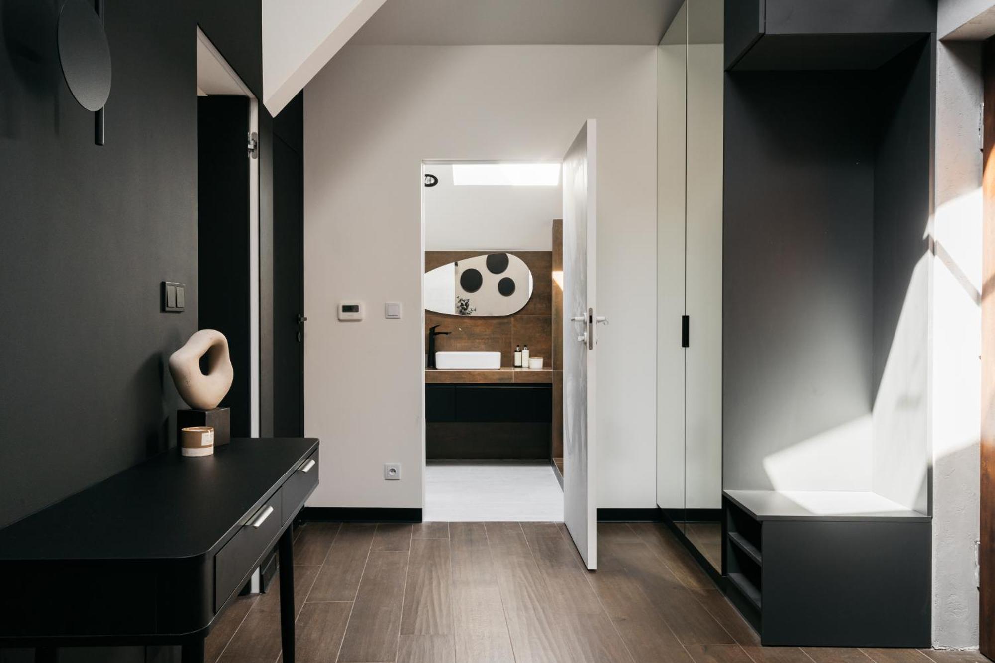 Main Square Apartments - Loftaffair クラクフ エクステリア 写真